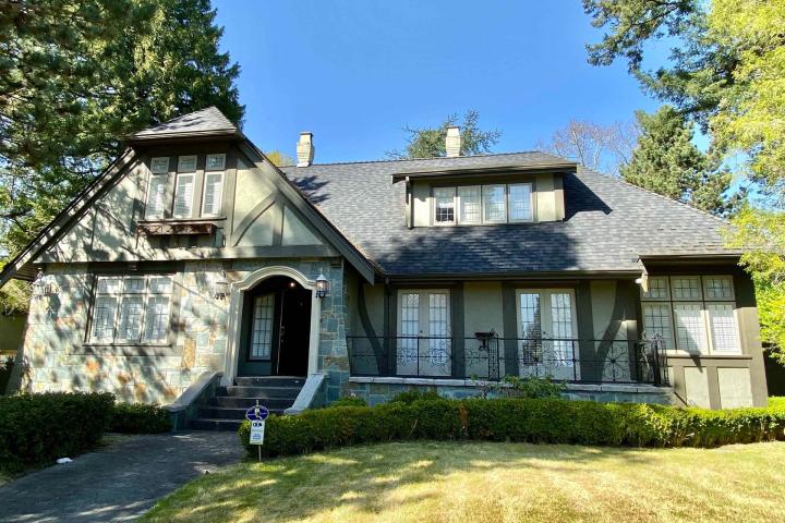 1667 W 40th Avenue, Shaughnessy, Vancouver West 2