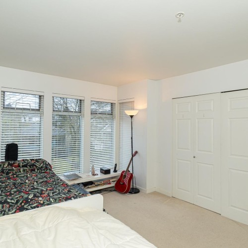 Photo 20 at 408 - 3637 W 17th Avenue, Dunbar, Vancouver West
