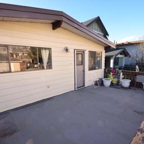 Photo 28 at 7950 French Street, Marpole, Vancouver West
