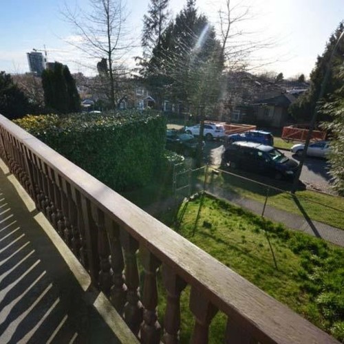 Photo 31 at 7950 French Street, Marpole, Vancouver West