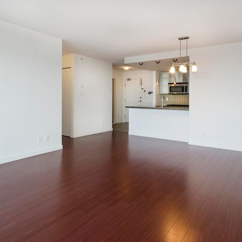 Photo 8 at 907 - 980 Cooperage Way, Yaletown, Vancouver West