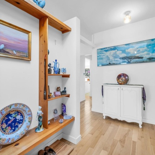 Photo 4 at 3408 W 40th Avenue, Dunbar, Vancouver West