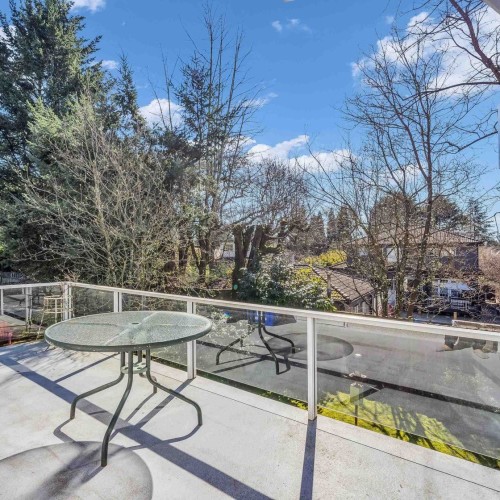 Photo 12 at 3408 W 40th Avenue, Dunbar, Vancouver West