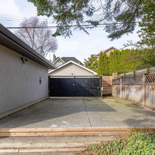 Photo 36 at 4019 W 38th Avenue, Dunbar, Vancouver West