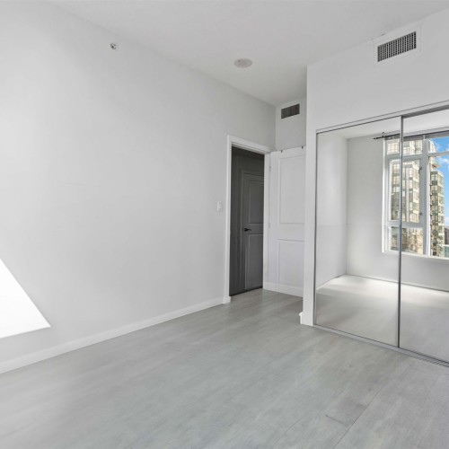 Photo 33 at 3002 - 1211 Melville Street, Coal Harbour, Vancouver West
