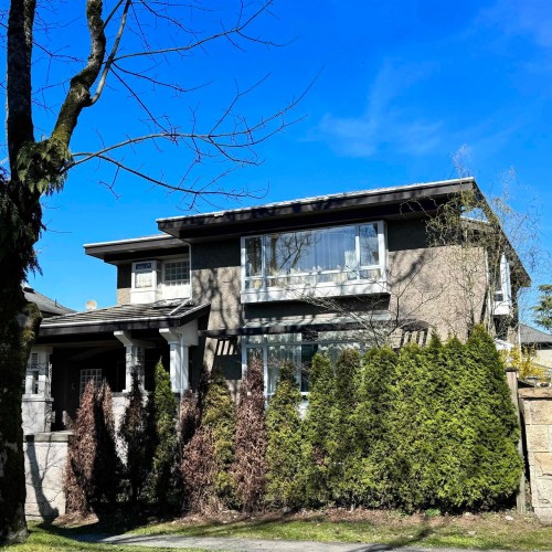 Photo 4 at 2571 W 36th Avenue, MacKenzie Heights, Vancouver West