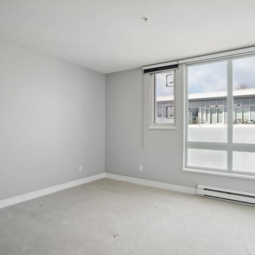 Photo 12 at 405 - 3590 W 26th Avenue, Dunbar, Vancouver West