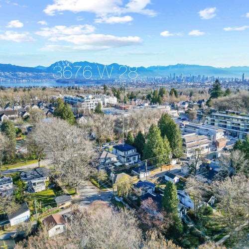 Photo 18 at 3676 W 28th Avenue, Dunbar, Vancouver West