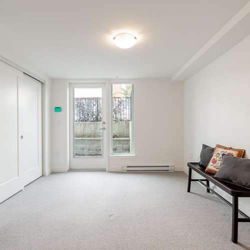 Photo 31 at 555 W 29th Avenue, Cambie, Vancouver West