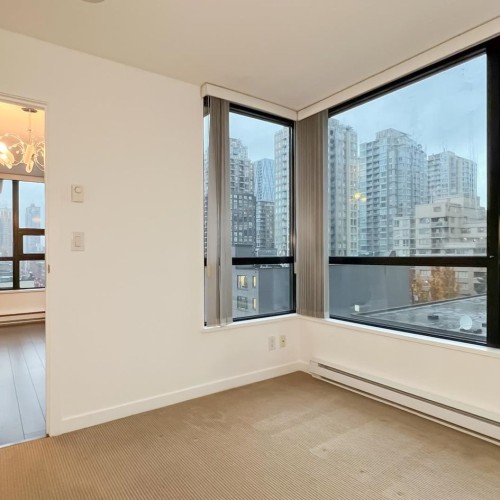 Photo 21 at 910 - 977 Mainland Street, Yaletown, Vancouver West