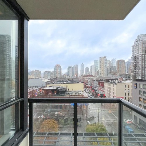 Photo 29 at 910 - 977 Mainland Street, Yaletown, Vancouver West