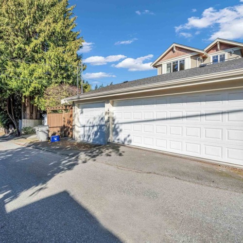 Photo 37 at 4042 W 34th Avenue, Dunbar, Vancouver West