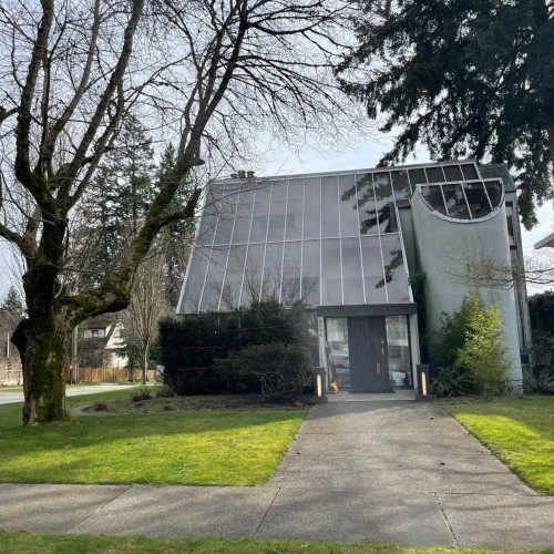 Photo 13 at 4006 W 34th Avenue, Dunbar, Vancouver West