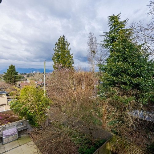 Photo 24 at 5190 Maple Street, Quilchena, Vancouver West