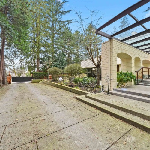 Photo 28 at 7188 Hudson Street, South Granville, Vancouver West