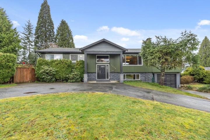 1039 Westmount Drive, College Park PM, Port Moody 2