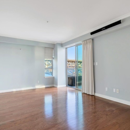 Photo 37 at 807 - 1600 Hornby Street, Yaletown, Vancouver West