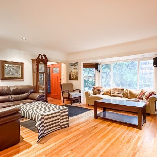 Photo 17 at 3584 East Boulevard, Shaughnessy, Vancouver West