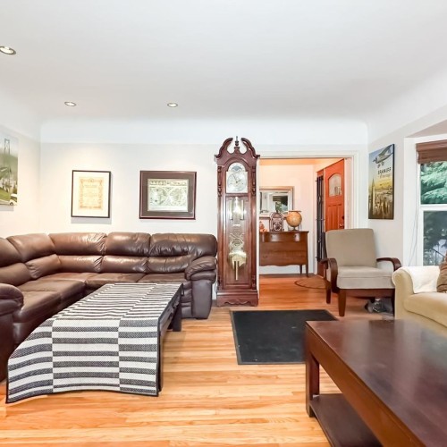 Photo 19 at 3584 East Boulevard, Shaughnessy, Vancouver West