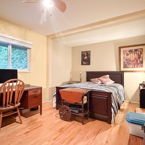 Photo 30 at 3584 East Boulevard, Shaughnessy, Vancouver West