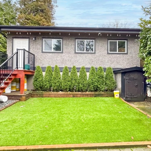 Photo 39 at 3584 East Boulevard, Shaughnessy, Vancouver West
