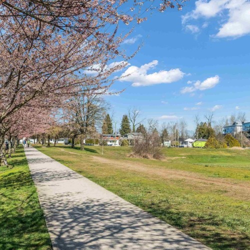 Photo 38 at 332 W 62nd Avenue, Marpole, Vancouver West