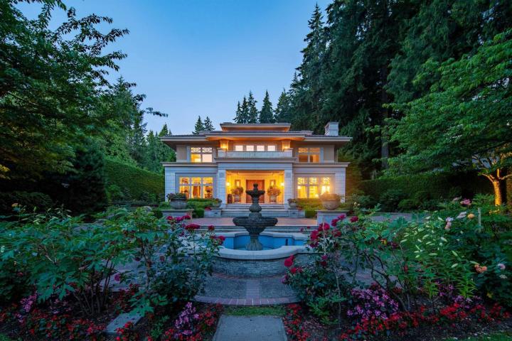 4778 Drummond Drive, Point Grey, Vancouver West 2