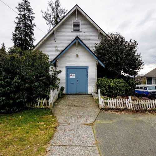 Photo 11 at 131 E Kings Road, Upper Lonsdale, North Vancouver