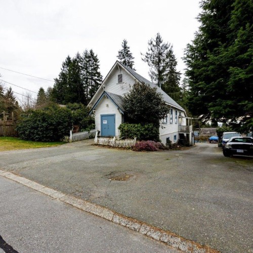 Photo 12 at 131 E Kings Road, Upper Lonsdale, North Vancouver