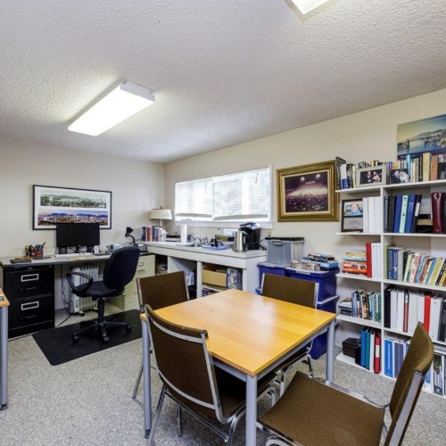 Photo 31 at 131 E Kings Road, Upper Lonsdale, North Vancouver