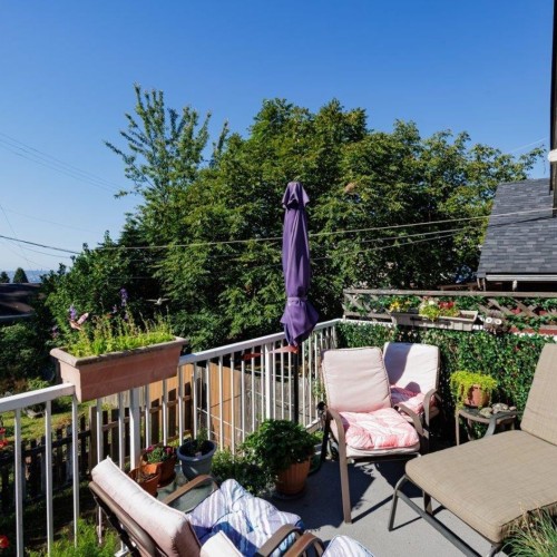 Photo 19 at 123 E Kings Road, Upper Lonsdale, North Vancouver