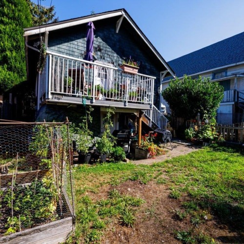 Photo 25 at 123 E Kings Road, Upper Lonsdale, North Vancouver
