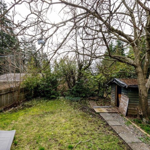 Photo 4 at 119 E Kings Road, Upper Lonsdale, North Vancouver
