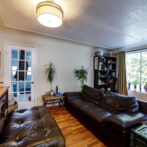 Photo 11 at 119 E Kings Road, Upper Lonsdale, North Vancouver