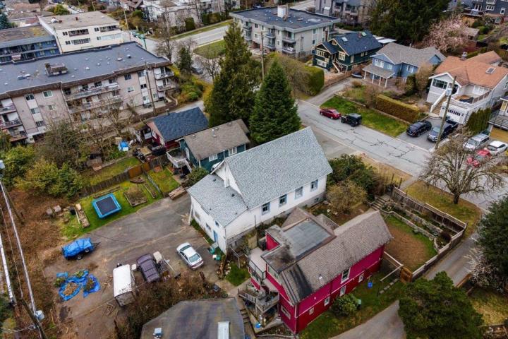 131 E Kings Road, Upper Lonsdale, North Vancouver 2