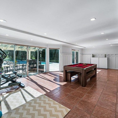 Photo 25 at 630 Southborough Drive, British Properties, West Vancouver