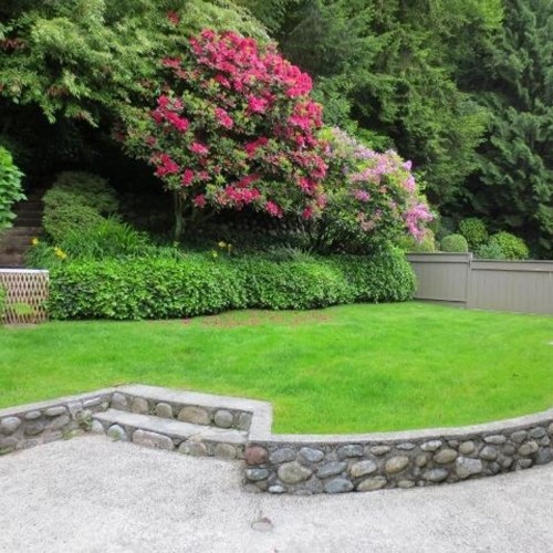 Photo 11 at 4062 Ruby Avenue, Edgemont, North Vancouver