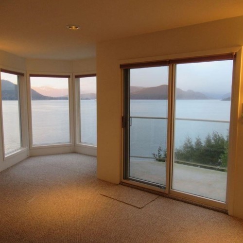 Photo 20 at 8255 Pasco Road, Howe Sound, West Vancouver