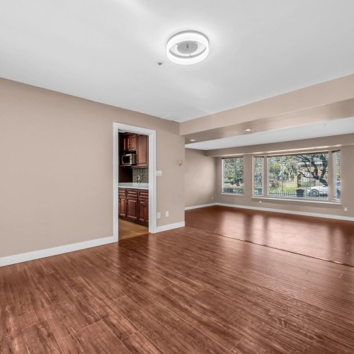 Photo 13 at 7028 Osler Street, South Granville, Vancouver West