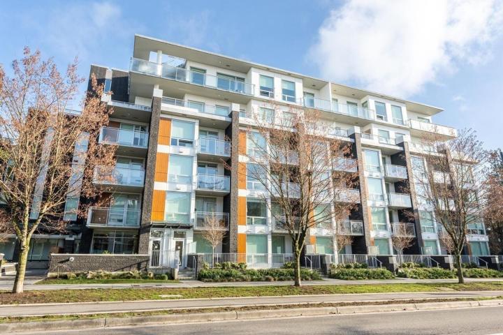 504 - 5058 Cambie Street, Cambie, Vancouver West 2