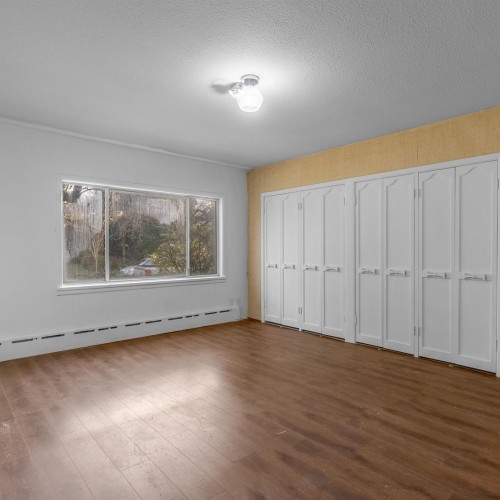 Photo 18 at 1035 W 48th Avenue, South Granville, Vancouver West