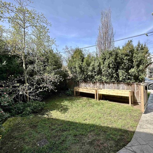 Photo 29 at 353 E 12th Street, Central Lonsdale, North Vancouver