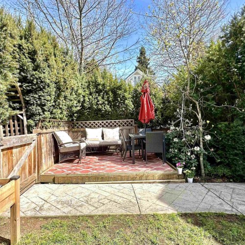 Photo 30 at 353 E 12th Street, Central Lonsdale, North Vancouver