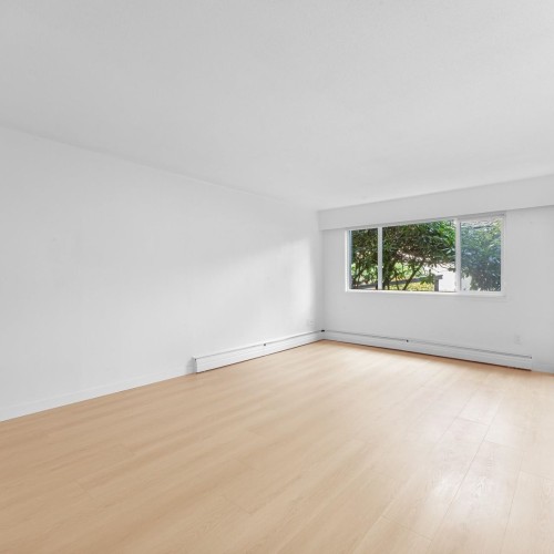 Photo 8 at 609 - 555 W 28th Street, Upper Lonsdale, North Vancouver
