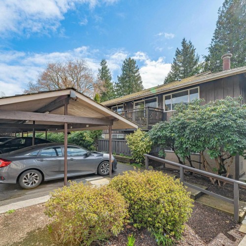 Photo 22 at 609 - 555 W 28th Street, Upper Lonsdale, North Vancouver