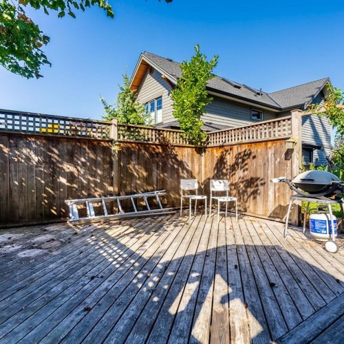Photo 10 at 352 W 15th Street, Central Lonsdale, North Vancouver
