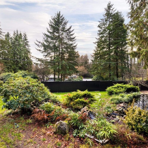 Photo 24 at 415 Hadden Drive, British Properties, West Vancouver