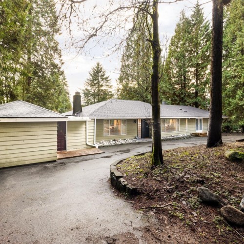 Photo 27 at 415 Hadden Drive, British Properties, West Vancouver