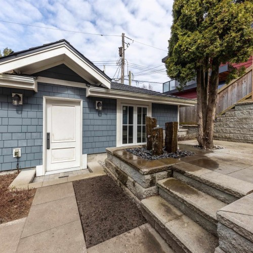 Photo 36 at 4089 W 19th Avenue, Dunbar, Vancouver West