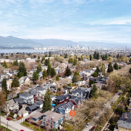Photo 38 at 4089 W 19th Avenue, Dunbar, Vancouver West